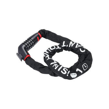 BBB Cycling CodeLink
